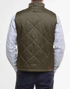 BARBOUR ЕЛЕК