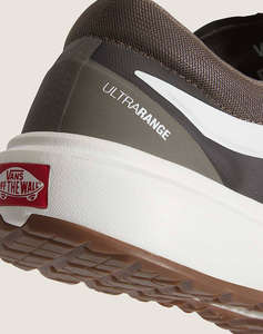 VANS Ultrarange 2.0 RW