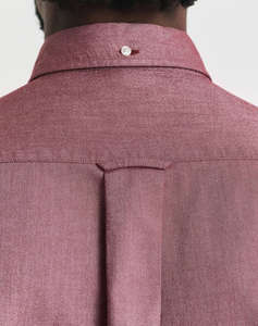 GANT РИЗА ΜΜ REG OXFORD SHIRT
