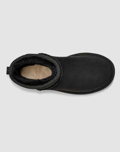 UGG Classic Mini II