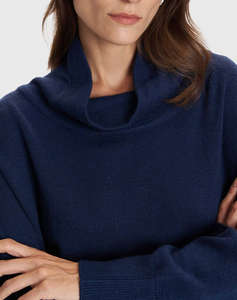 ALE БЛУЗА
