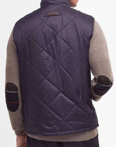BARBOUR ЕЛЕК