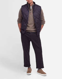 BARBOUR ЕЛЕК