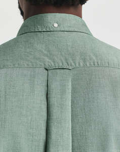 GANT РИЗА ΜΜ REG POPLIN SHIRT