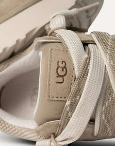 UGG Lo Lowmel