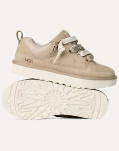 UGG Lo Lowmel