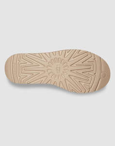 UGG Classic Mini II