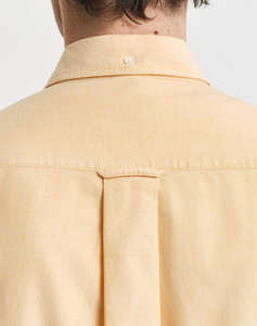 GANT РИЗА ΜΜ REG OXFORD SHIRT