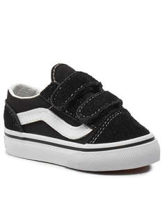 VANS Old Skool V