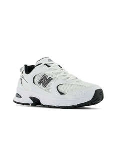 NEWBALANCE 530 - SHOE CLASSICS