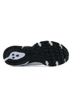 NEWBALANCE 530 - SHOE CLASSICS