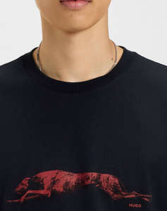 HUGO Didug 10258299 01