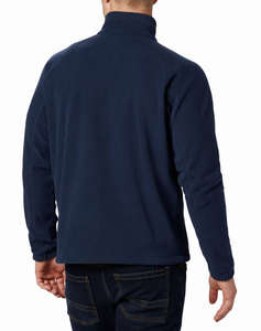 COLUMBIA Мъжка жилетка Fast Trek™ II Full Zip Fleece