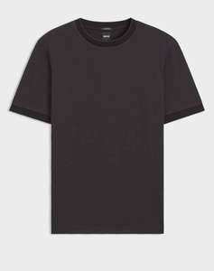 BOSS H-Thompson 06 10274642 01