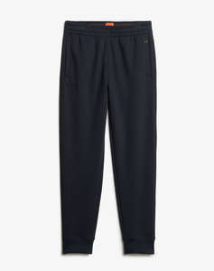 SUPERDRY D1 OVIN ESSENTIAL LOGO JOGGERS HB СПОРТНО ДОЛНИЩЕ