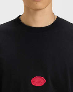 HUGO Divis 10273257 01