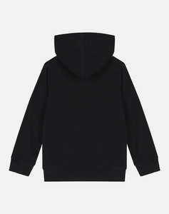 GUESS HOODED LS ACTIVE TOP W ZIP ДЕТСКИ СУИТШЪР BOY