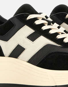 HOGAN H669 ALLACCIATO H