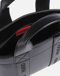 HUGO Becky UP_Tote Mini 10260474 01 (Размери: 23 x 18 x 9.5см.)