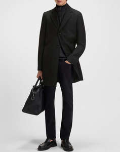 BOSS H-Hyde-Bib-254 10275313 01