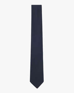 BOSS H-TIE CM 7.5 253 10275344 01
