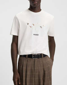 OffWhite
