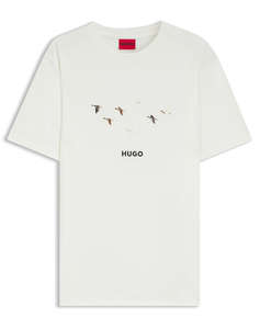 HUGO Dugolini 10272987 01