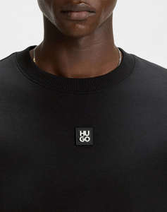 HUGO Dettil 10267272 01