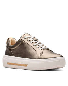 CLARKS Hollyhock Walk