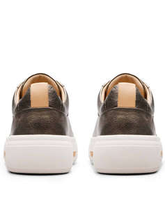 CLARKS Hollyhock Walk