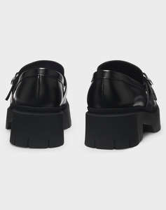 HUGO Kris_NewLoafer_BROM 10274047 01