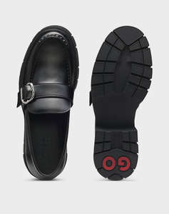 HUGO Kris_NewLoafer_BROM 10274047 01