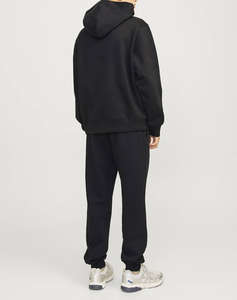 JACK&JONES JPSTGORDON STAR JJ SWEAT PANTS GMS