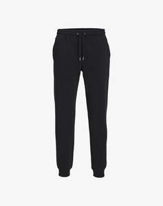 JACK&JONES JPSTGORDON STAR JJ SWEAT PANTS GMS