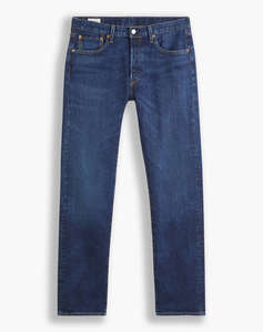 LEVIS 501 LEVISORIGINAL