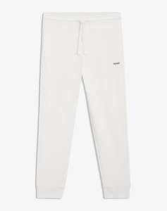 OffWhite