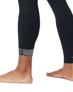 COLUMBIA Мъжки изотермичен клин Midweight Stretch Tight Baselayer