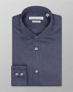 OXFORD COMPANY ROXY TP SLIM FIT РИЗА