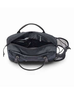 COLUMBIA Unisex Чанта за кръста Echo Mountain™ Hip Pack (Размери: 25 x 14 x 7см.)