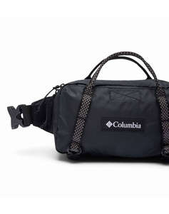 COLUMBIA Unisex Чанта за кръста Echo Mountain™ Hip Pack (Размери: 25 x 14 x 7см.)