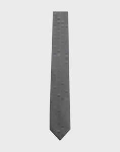 BOSS H-TIE CM 7.5 253 10275151 01