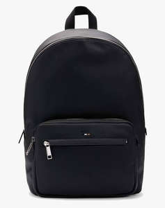 BOSS Ray_Backpack N. 10263216 01 (Размери: 28 x 43 x 14смн.)