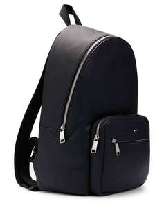 BOSS Ray_Backpack N. 10263216 01 (Размери: 28 x 43 x 14смн.)
