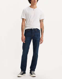 LEVIS 511™ SLIM