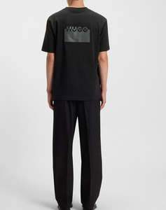 HUGO Delastee 10273257 01