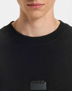 HUGO Delastee 10273257 01