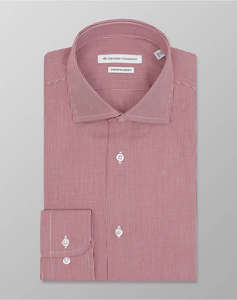 OXFORD COMPANY CLUB РИЗА