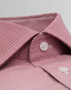 OXFORD COMPANY CLUB РИЗА