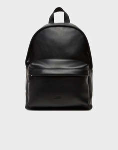 HUGO Bel 2.0_Backpack 10273649 01 (Размери: 22 x 33.5 x 10.5см.)