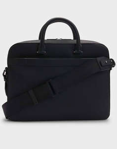 BOSS Ray_S doc case N. 10263216 01 (Размери: 40 x 30 x 7см.)